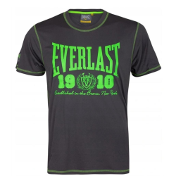 Чоловіча футболка з логотипом “Everlast“ 2XL