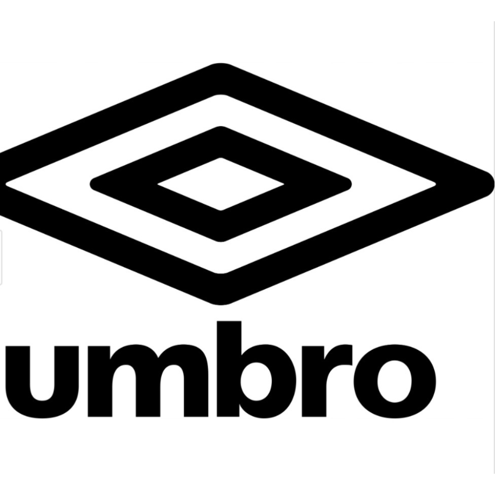 Жіночі кросівки для відпочинку UMBRO Low Sneaker, розміри в наявності 37, 38, 39, 40