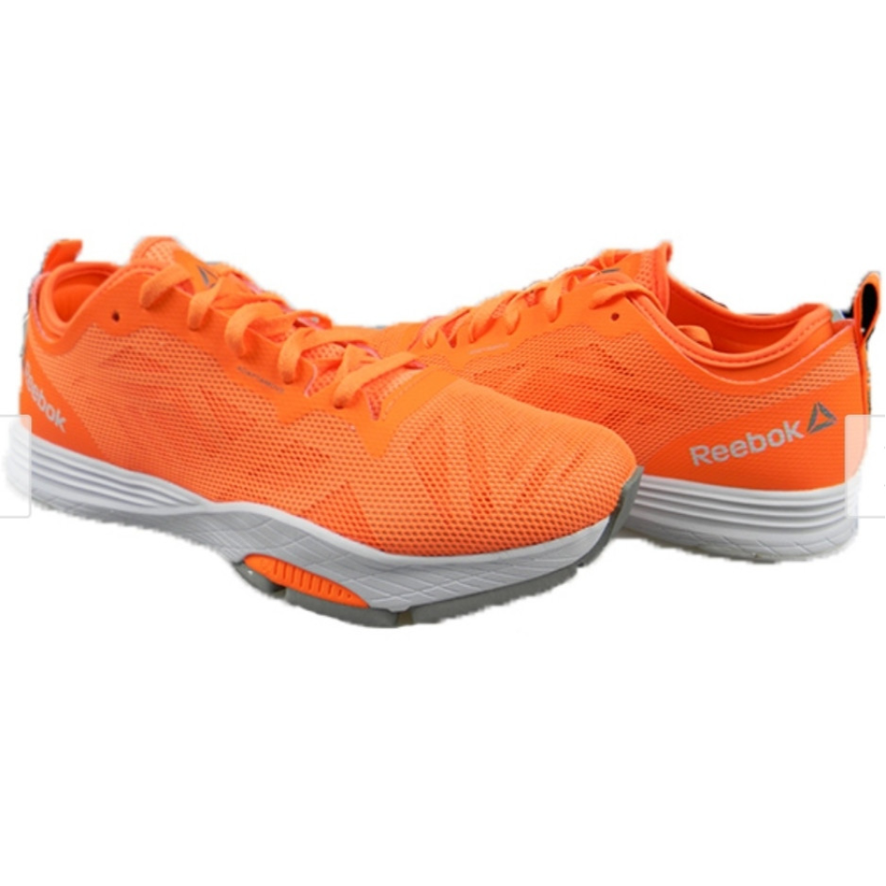 Жіночі кросівки REEBOK CARDIO ULTRA 2.0, розміри в наявності 37, 38,5, 39, 42