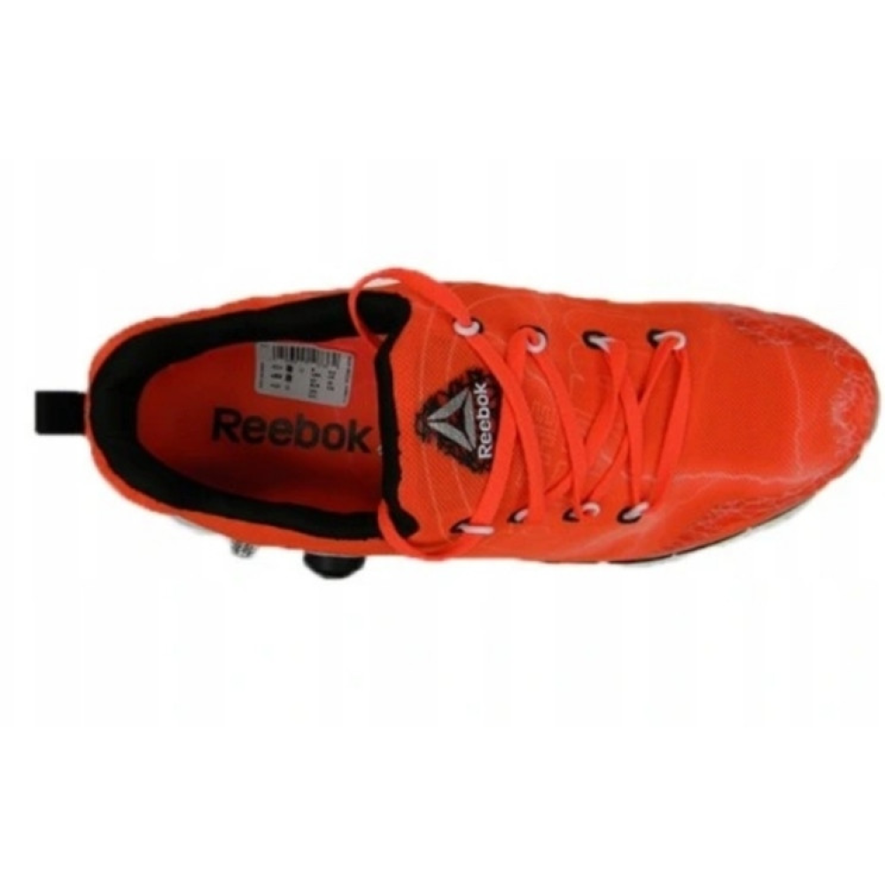 Жіночі кросівки REEBOK  ZPump Fusion