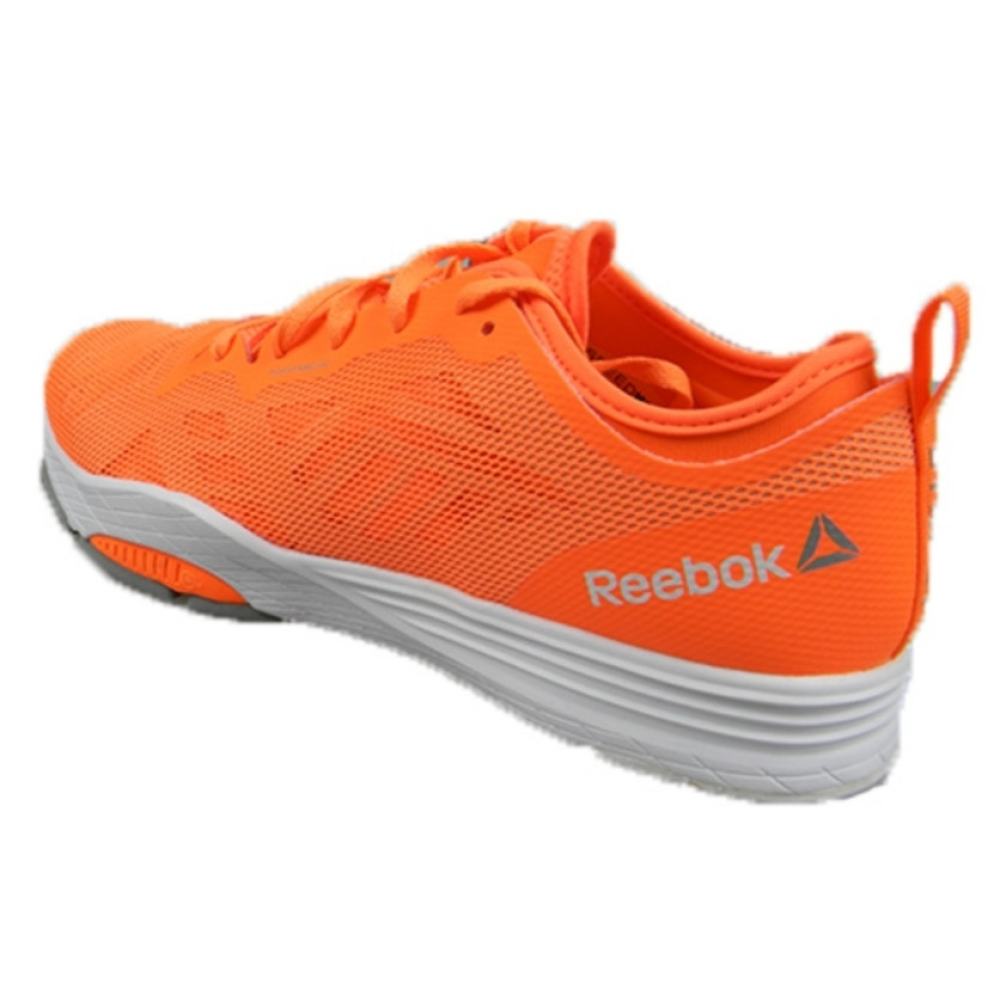 Жіночі кросівки REEBOK CARDIO ULTRA 2.0, розміри в наявності 37, 38,5, 39, 42