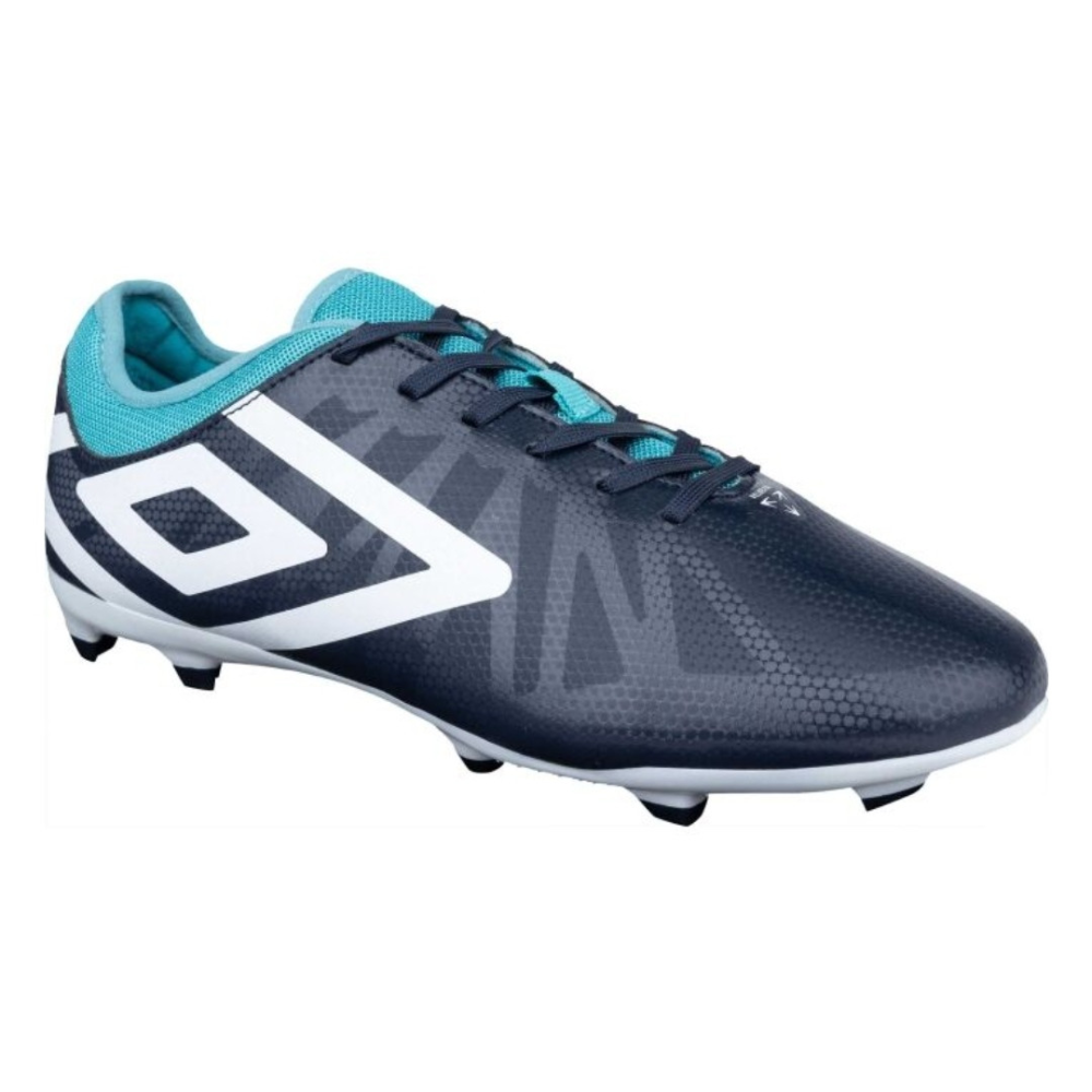 Чоловічі футбольні бутси Umbro VELOCITA VI CLUB FG,  розмір в наявності 44 - довжина устілки 28 см