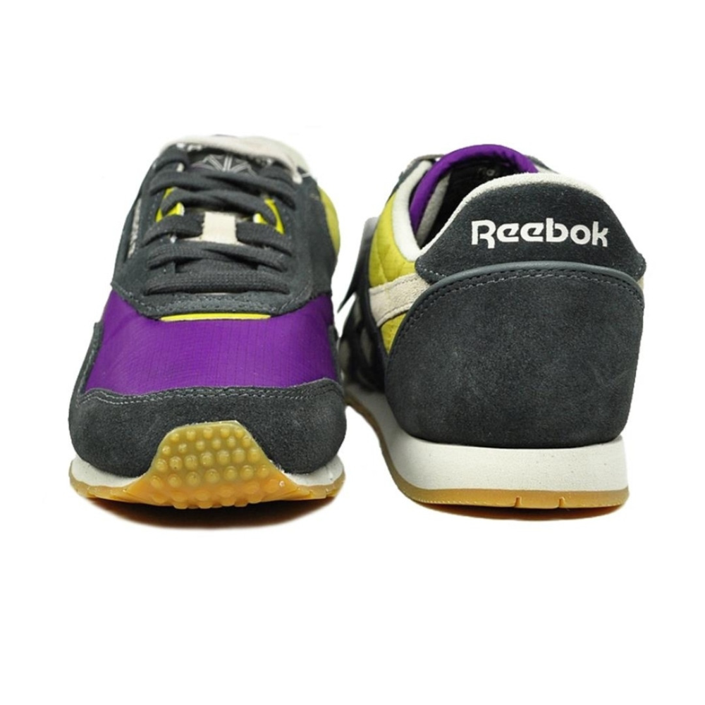 Підліткові кросівки REEBOK для дівчинки, розміри в наявності 35.5, 37, 37.5