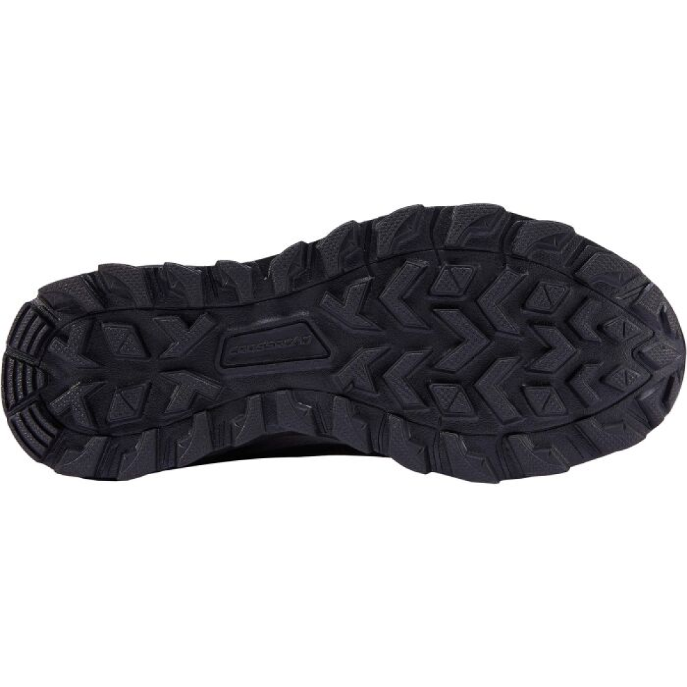 Crossroad DISMO WP — водонепроникні трекінгові кросівки для підлітків (унісекс)