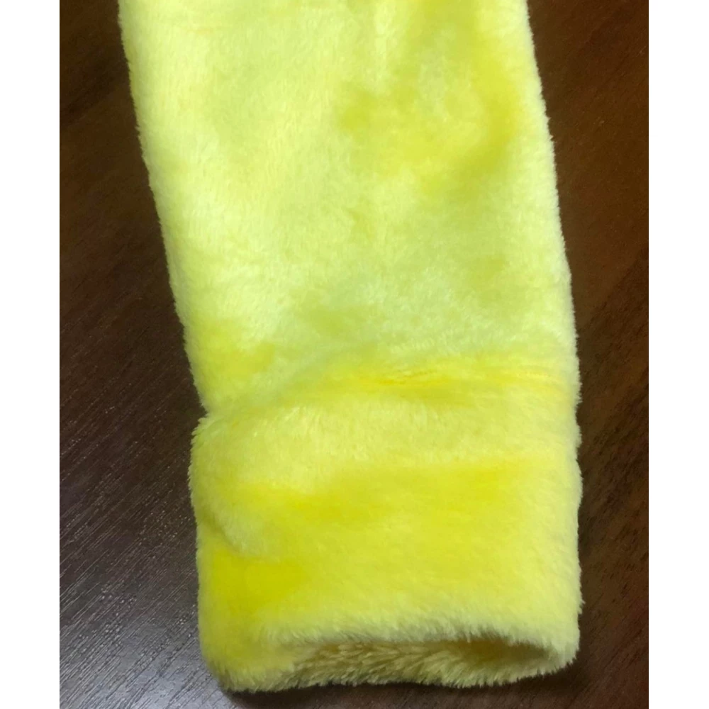 Детские кигуруми