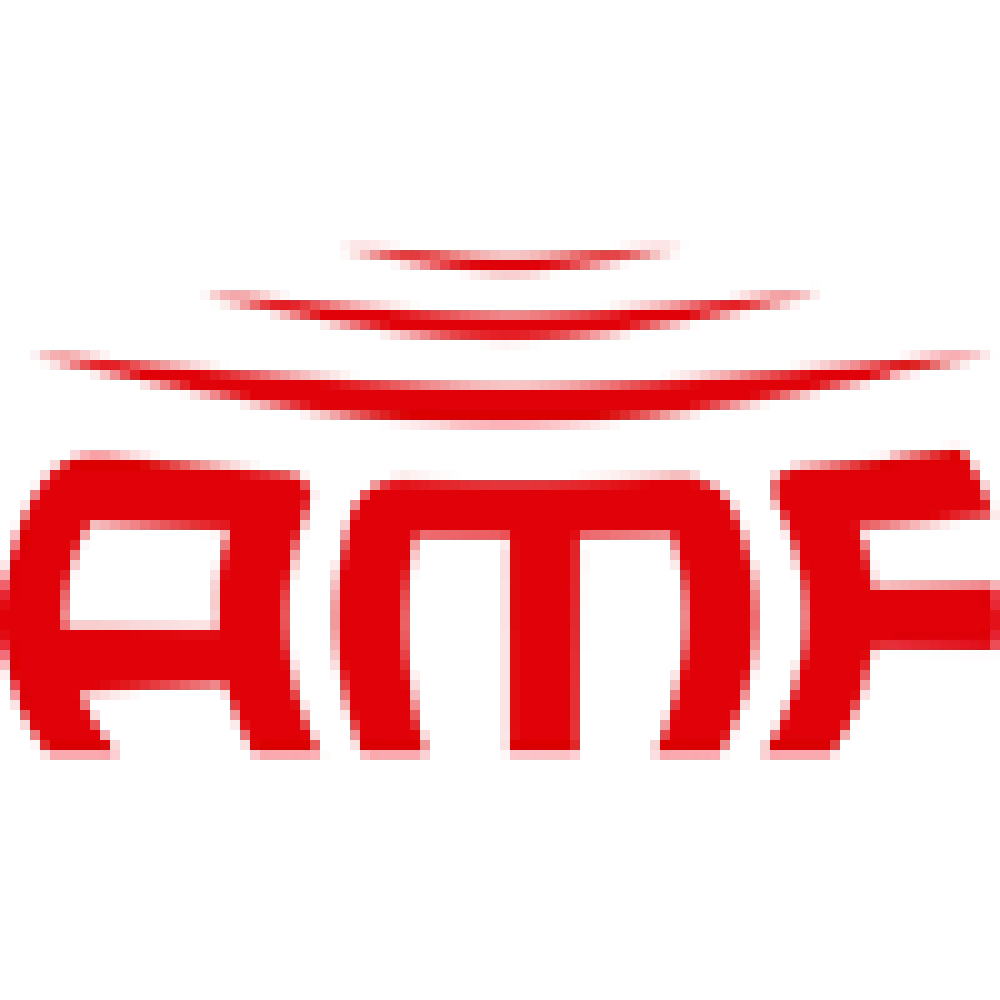 Осінні дитячі кросівки для хлопчика Lotto ULTRA AMF MID HD, розміри в наявності 30, 33, 34