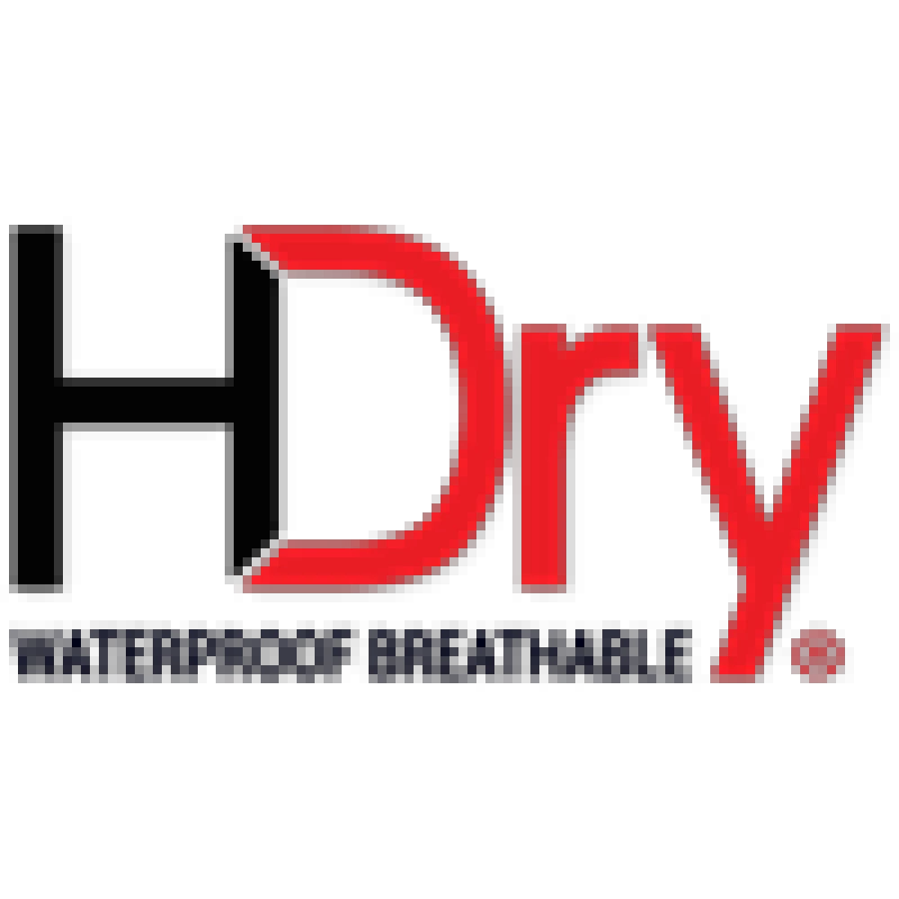 Осінні дитячі кросівки для хлопчика Lotto ULTRA AMF MID HD, розміри в наявності 30, 33, 34