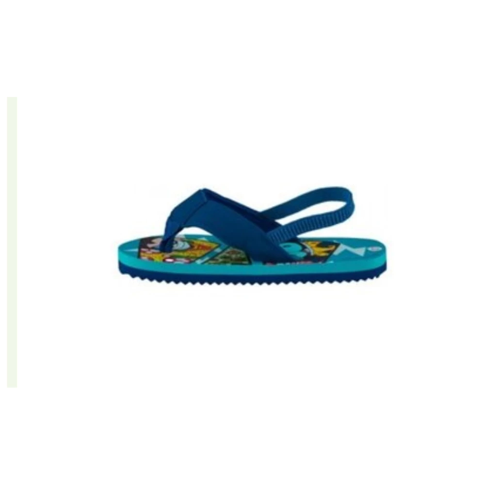 Дитячі шльопанці  Warner Bros. ARON для хлопчика
