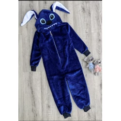 Детские кигуруми