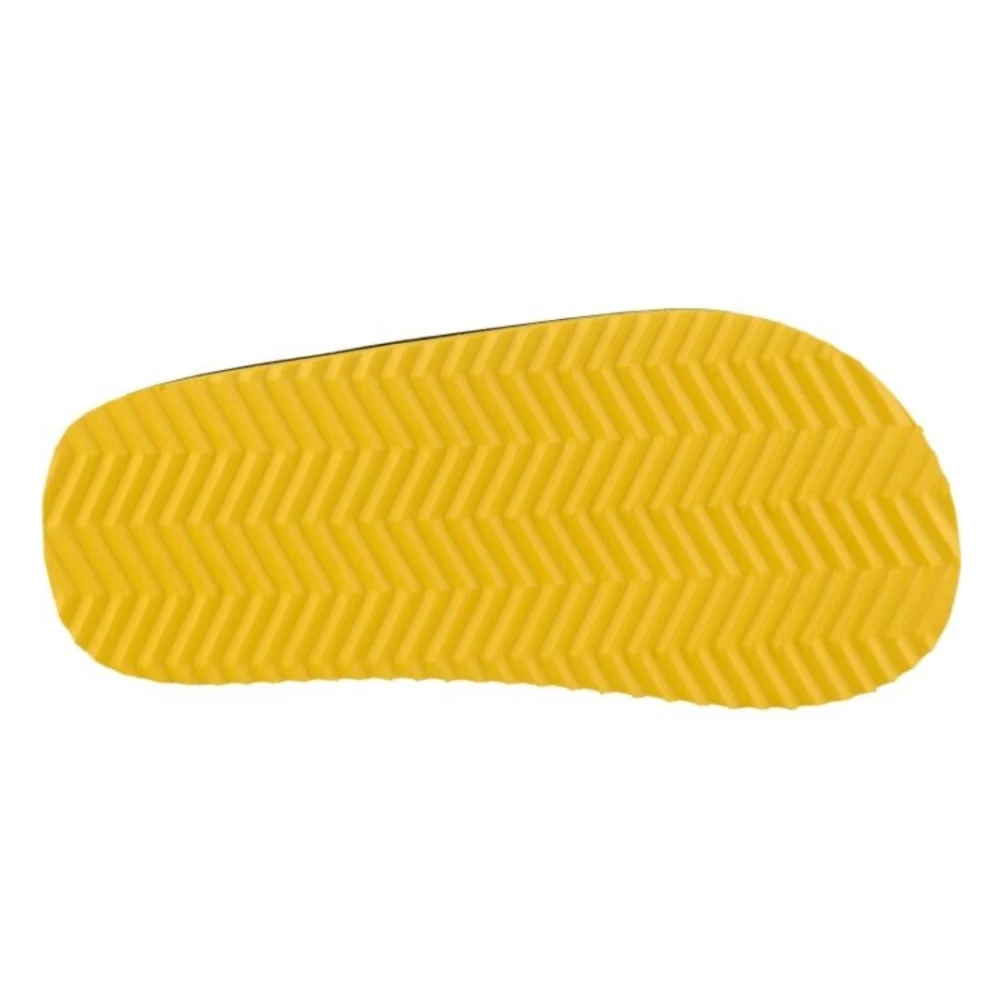 Дитячі шльопанці  Warner Bros унісекс хлопчик + дівчинка