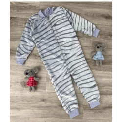 Детские кигуруми