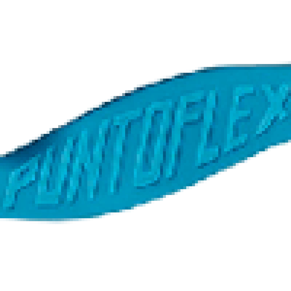 Футбольні бутси Lotto SOLISTA, розміри в наявності 31, 33, 42, 43