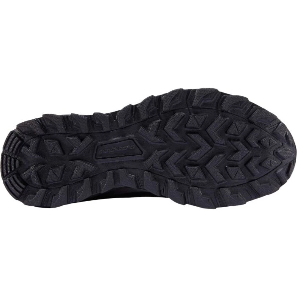 Crossroad DISMO WP — водонепроникні трекінгові кросівки для підлітків (унісекс)